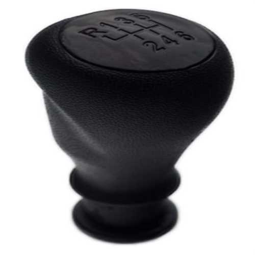 DOBLO III VITES TOPUZU 6 VİTES